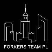 Forkers Team Pl sp. z o.o.