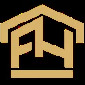 Forma House sp. z o.o.