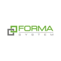 Forma System
