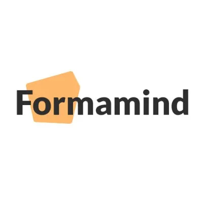 Formamind sp. z o.o.