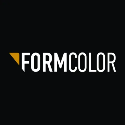 Formcolor