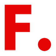 Formeb sp. z o.o.