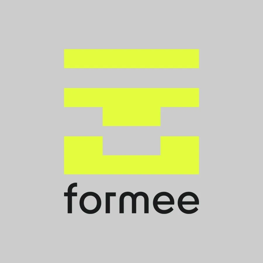 Formee sp. z o.o.