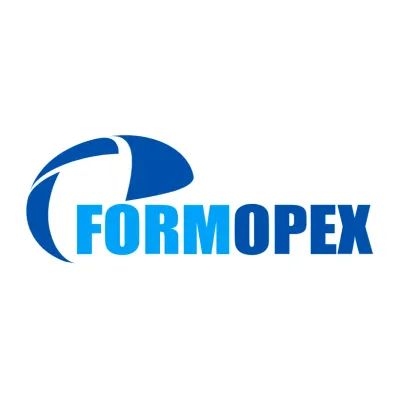Formopex sp. z o.o.