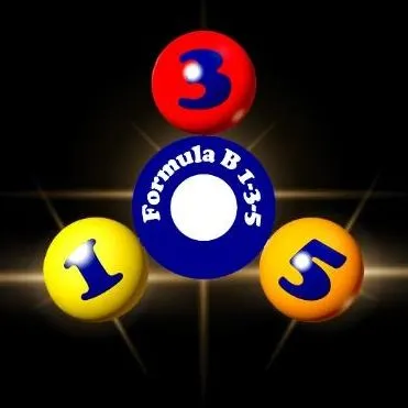 Formuła B 1-3-5 sp. z o.o.