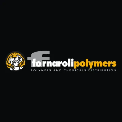 Fornaroli Polymers sp. z o.o.
