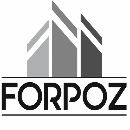 Forpoz Deweloper sp. z o.o.