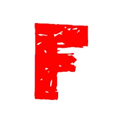 Forquad