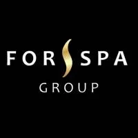 Forspa sp. z o.o.
