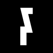 Forszty sp. z o.o.