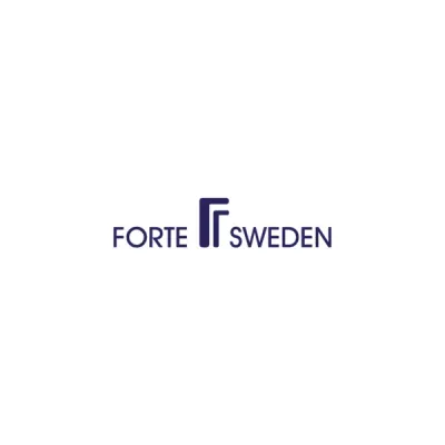 Forte Sweden sp. z o.o.
