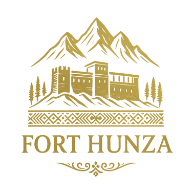 Forthunza sp. z o.o.
