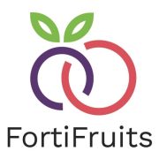 Fortifruits sp. z o.o.