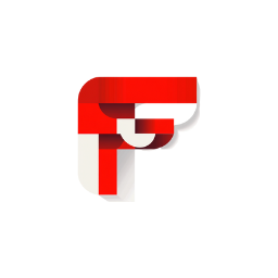 Fortin Polska sp. z o.o.