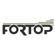 Fortop