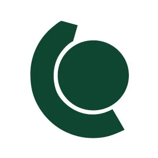 Fortum Power and Heat Polska