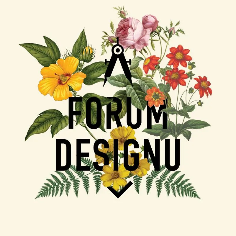 Forum Designu sp. z o.o.