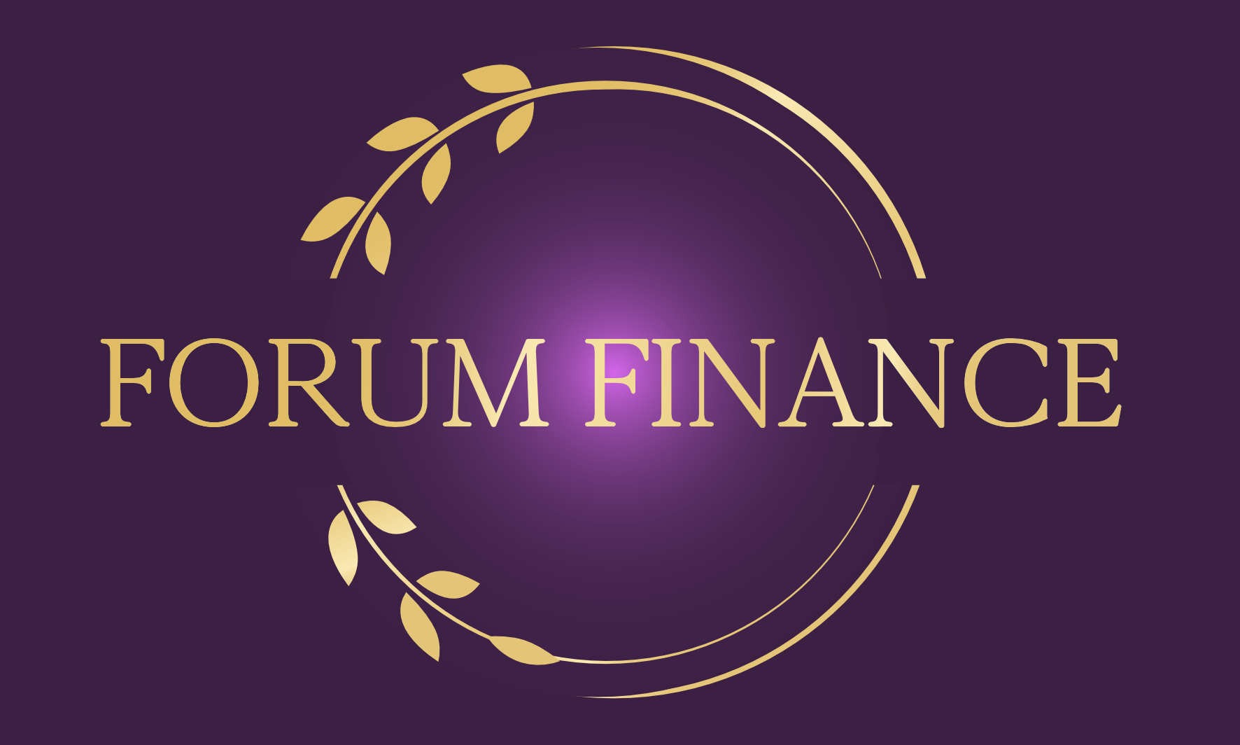 Forum Finance sp. z o.o.