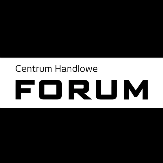 Forum Gliwice sp. z o.o.