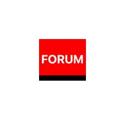 Forum