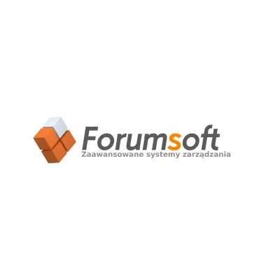 Forumsoft sp. z o.o.