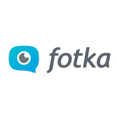 Fotka sp. z o.o. sp. k.
