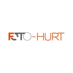 Foto-Hurt sp. z o.o.