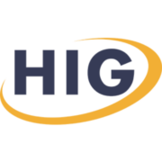 Fotowoltaika Hig