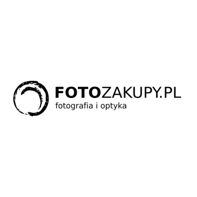 Fotozakupy.Pl Kwiecińscy sp. j.