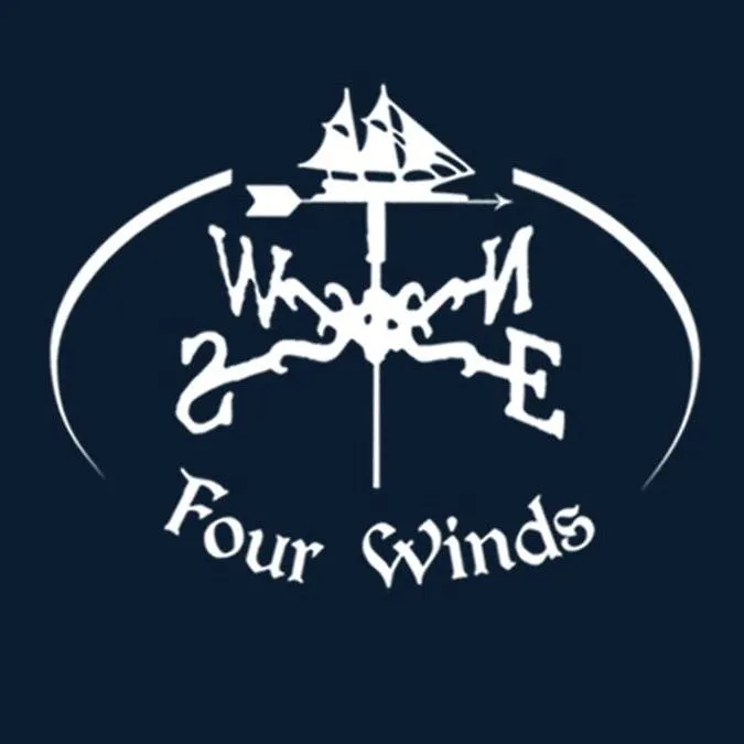 Four Winds sp. z o.o.