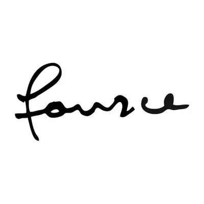 Fource Entertainment sp. z o.o.