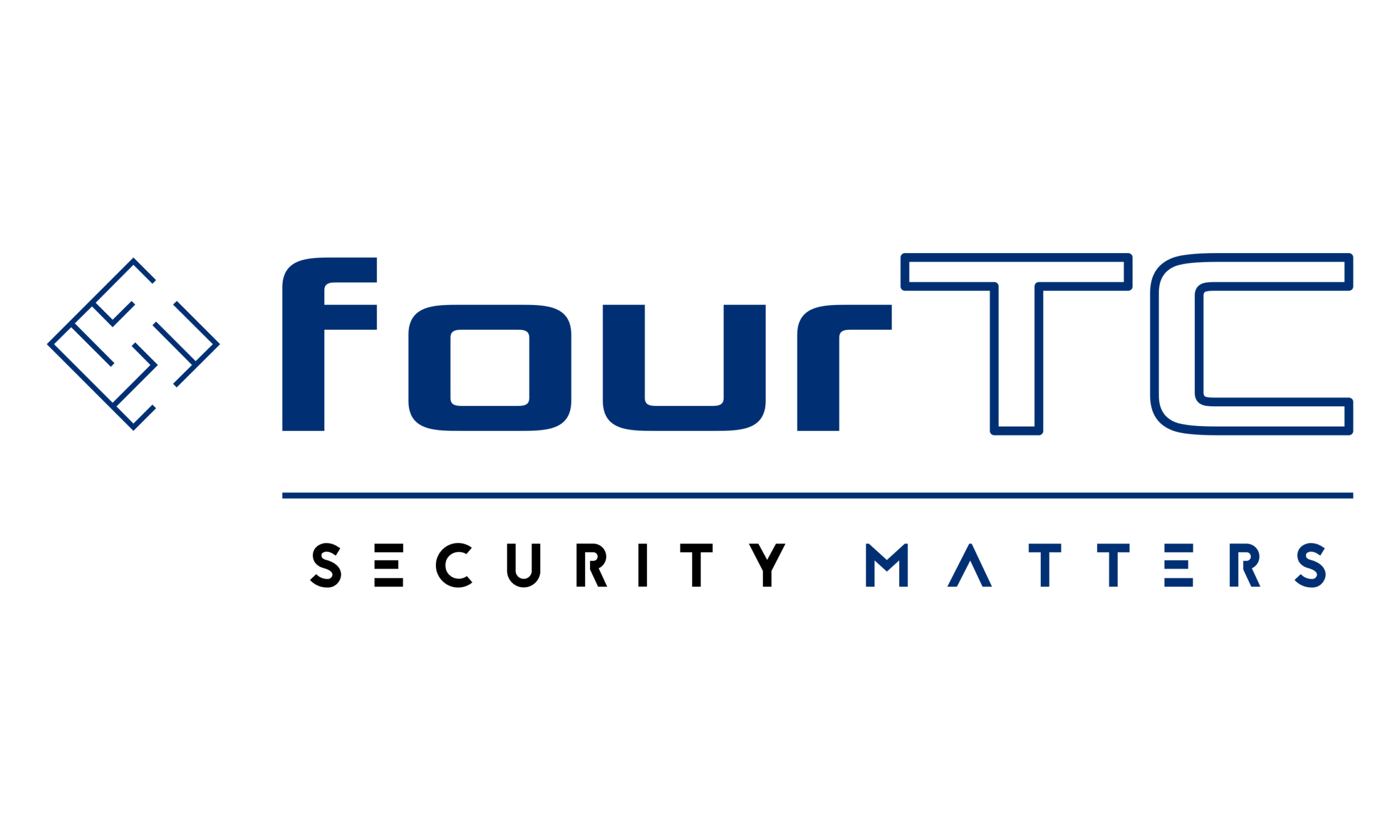 Fourtc P.S.A.