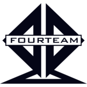 Fourteam-Plus sp. z o.o.