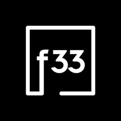 Fourteen33 sp. z o.o.