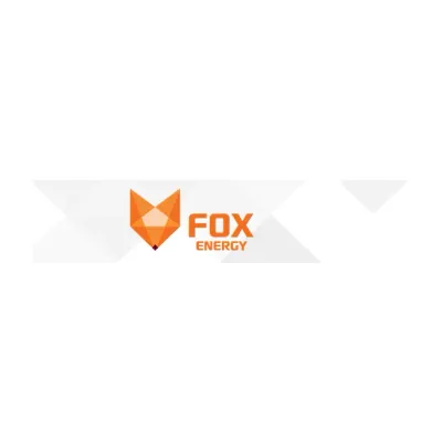 Fox Energy sp. z o.o.
