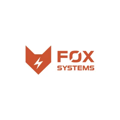 Fox Systems sp. z o.o.