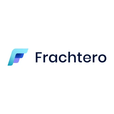 Frachtero sp. z o.o.