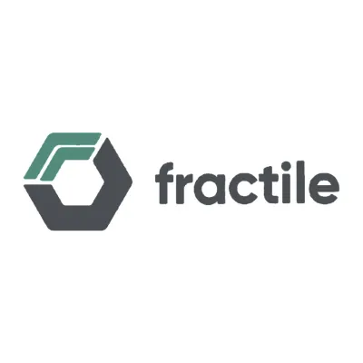 Fractile sp. z o.o.