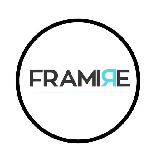 Framire sp. z o.o.