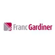 Franc Gardiner sp. z o.o.