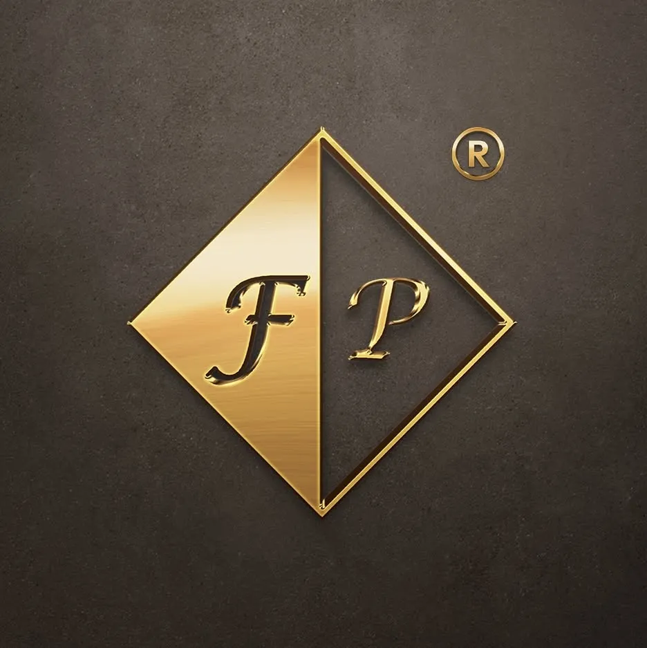Francuskie Perfumy