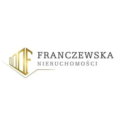 Franczewska Nieruchomości Adrianna Franczewska-Krupa sp. k.
