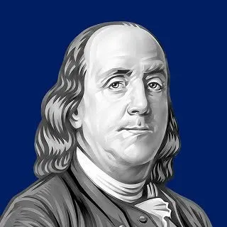 Franklin Templeton International Services S.A.R.L.
