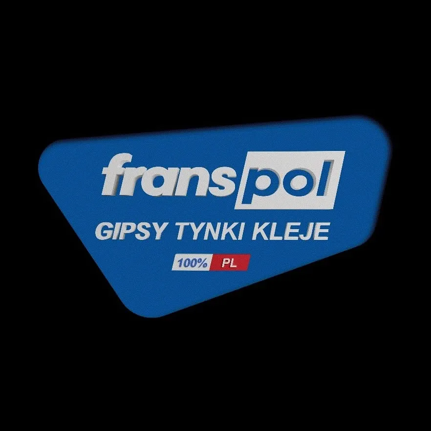 Franspol
