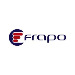 Frapo 1 sp. z o.o.