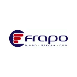 Frapo-Economy sp. z o.o.