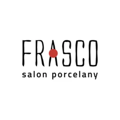 Frasco sp. z o.o.
