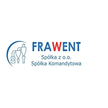Frawent sp. z o.o.