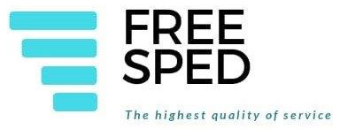 Free Sped sp. z o.o.