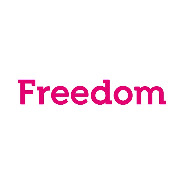 Freedom Franchise